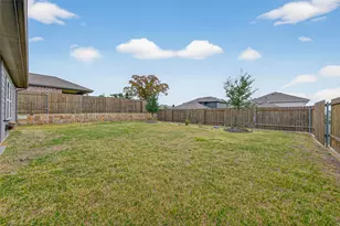12361 Carib Crossing Ln, Conroe, TX 77304 - Photo 47