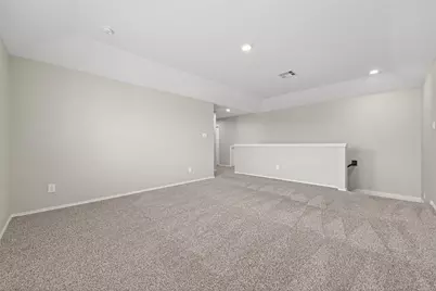 12361 Carib Crossing Lane, Conroe, TX 77304 - Photo 35