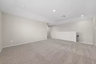 12361 Carib Crossing Ln, Conroe, TX 77304 - Photo 35