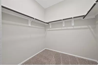 12361 Carib Crossing Lane, Conroe, TX 77304 - Photo 33