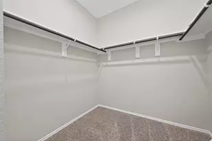 12361 Carib Crossing Ln, Conroe, TX 77304 - Photo 33