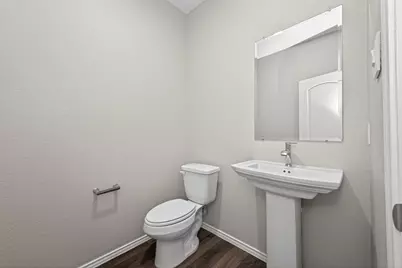 12361 Carib Crossing Lane, Conroe, TX 77304 - Photo 25