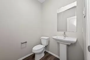 12361 Carib Crossing Ln, Conroe, TX 77304 - Photo 25