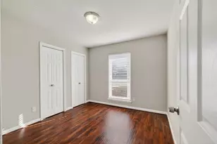 523 Shenandoah Dr, Richmond, TX 77469 - Photo 15