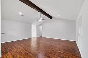 523 Shenandoah Dr, Richmond, TX 77469 - Photo 5