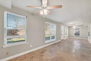 523 Shenandoah Dr, Richmond, TX 77469 - Photo 33