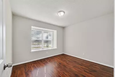 523 Shenandoah Drive, Richmond, TX 77469 - Photo 17