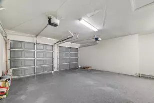 523 Shenandoah Dr, Richmond, TX 77469 - Photo 31