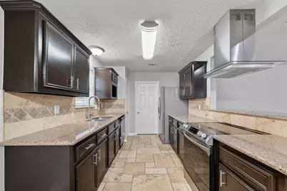 523 Shenandoah Drive, Richmond, TX 77469 - Photo 13