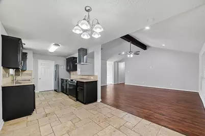 523 Shenandoah Drive, Richmond, TX 77469 - Photo 9