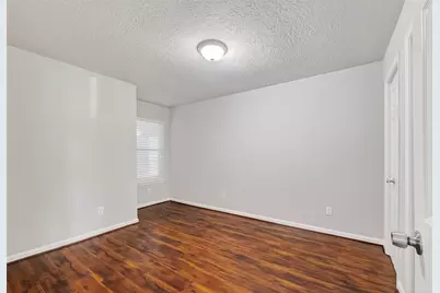 523 Shenandoah Drive, Richmond, TX 77469 - Photo 21