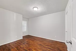 523 Shenandoah Dr, Richmond, TX 77469 - Photo 21