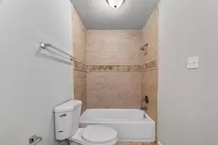 523 Shenandoah Dr, Richmond, TX 77469 - Photo 29