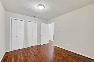 523 Shenandoah Dr, Richmond, TX 77469 - Photo 23