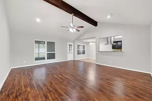 523 Shenandoah Dr, Richmond, TX 77469 - Photo 3