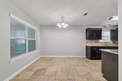 523 Shenandoah Drive, Richmond, TX 77469 - Photo 7