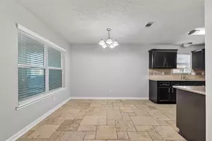 523 Shenandoah Dr, Richmond, TX 77469 - Photo 7