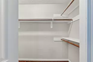 523 Shenandoah Dr, Richmond, TX 77469 - Photo 27