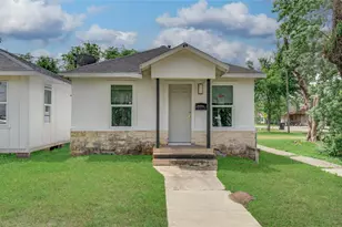 4910 Lee St, Houston, TX 77020 - Photo 21
