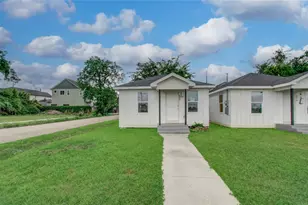 4910 Lee St, Houston, TX 77020 - Photo 3