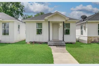 4910 Lee Street, Houston, TX 77020 - Photo 19