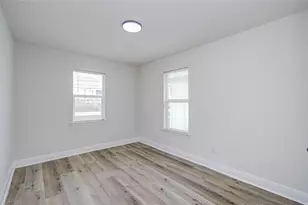 4910 Lee St, Houston, TX 77020 - Photo 39