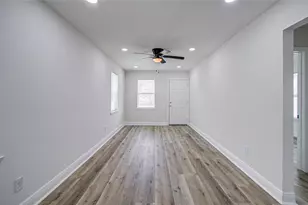 4910 Lee St, Houston, TX 77020 - Photo 33