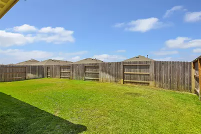 18671 Cepagatti Dr, New Caney, TX 77357 - Photo 25