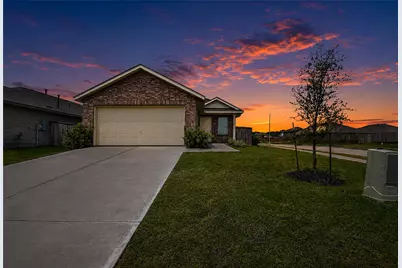 18671 Cepagatti Dr, New Caney, TX 77357 - Photo 1