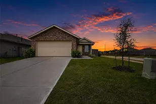 18671 Cepagatti Dr, New Caney, TX 77357 - Photo 1