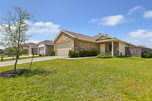 18671 Cepagatti Dr, New Caney, TX 77357 - Photo 21