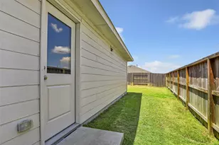 18671 Cepagatti Dr, New Caney, TX 77357 - Photo 23