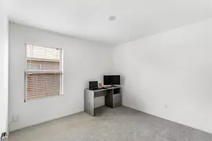 18671 Cepagatti Dr, New Caney, TX 77357 - Photo 17