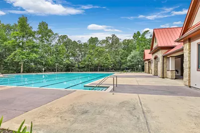 18671 Cepagatti Dr, New Caney, TX 77357 - Photo 27