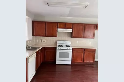 12011 Madison Oak Street, Houston, TX 77038 - Photo 3
