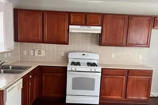 12011 Madison Oak St, Houston, TX 77038 - Photo 3