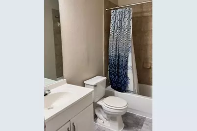 12011 Madison Oak Street, Houston, TX 77038 - Photo 7