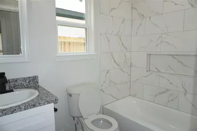 11755 White Cedar Street, Willis, TX 77318 - Photo 11