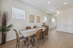 1506 Colonial Gorge Dr, Katy, TX 77493 - Photo 9