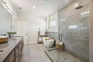 1506 Colonial Gorge Dr, Katy, TX 77493 - Photo 11