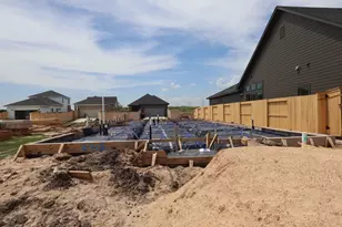2715 Cottage Pl, Missouri City, TX 77459 - Photo 5