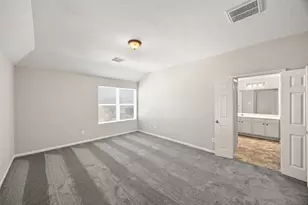 15414 Winding Boardwalk Wy, Houston, TX 77044 - Photo 15