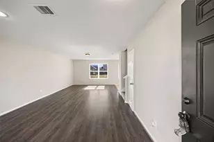 15414 Winding Boardwalk Wy, Houston, TX 77044 - Photo 5