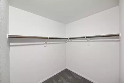 15414 Winding Boardwalk Way, Houston, TX 77044 - Photo 19