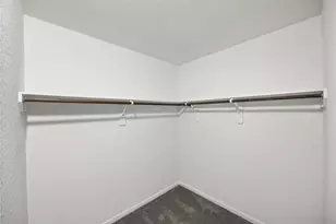 15414 Winding Boardwalk Wy, Houston, TX 77044 - Photo 19