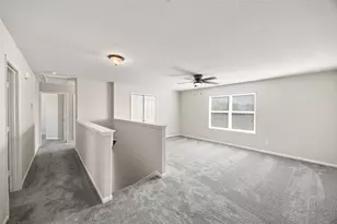 15414 Winding Boardwalk Wy, Houston, TX 77044 - Photo 13