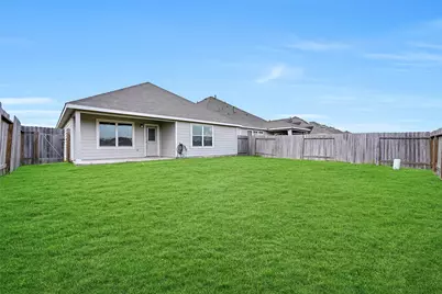 5407 James Michael Drive, Rosharon, TX 77583 - Photo 27