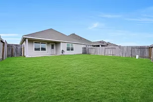 5407 James Michael Dr, Rosharon, TX 77583 - Photo 27