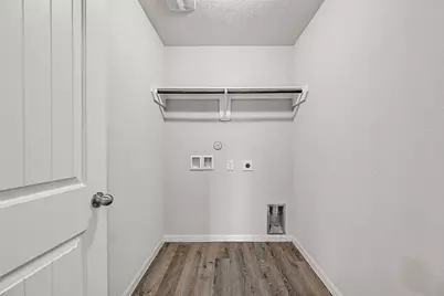 5407 James Michael Drive, Rosharon, TX 77583 - Photo 25