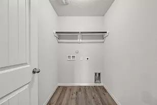 5407 James Michael Dr, Rosharon, TX 77583 - Photo 25